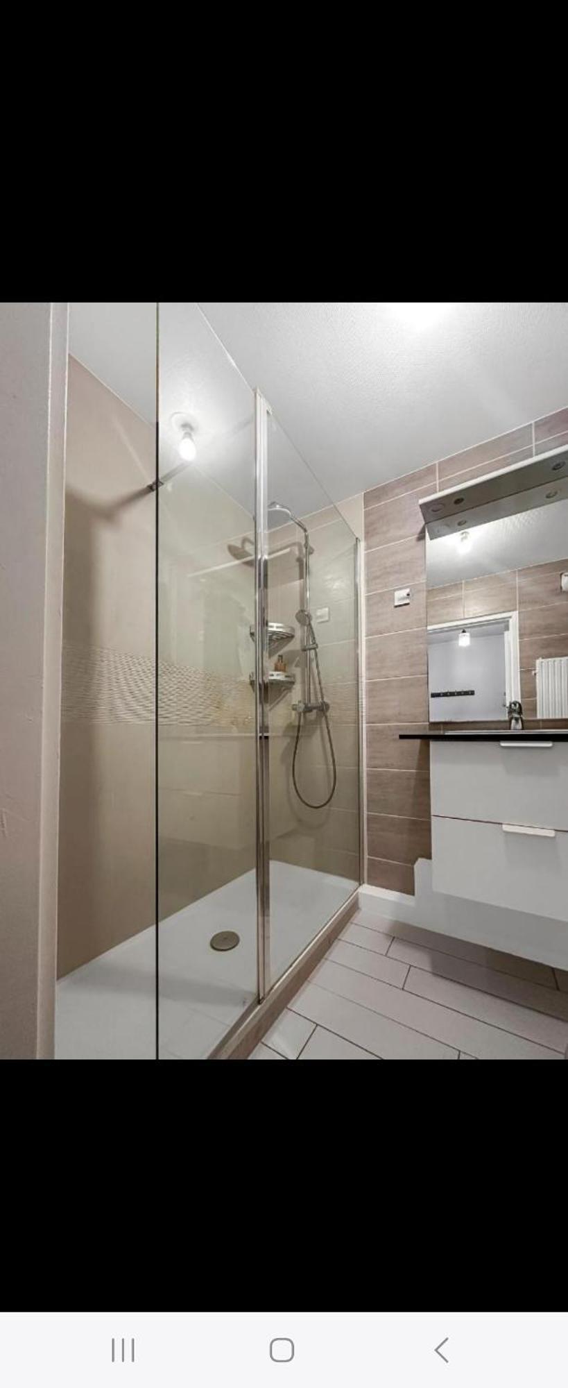 Bel Appartement Parisien Екстер'єр фото